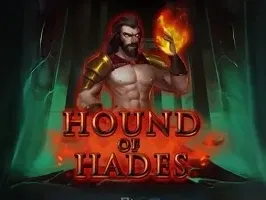 Hound of Hades game icon