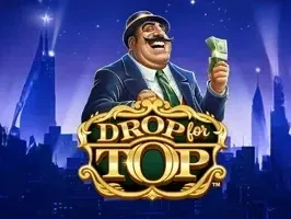 Drop for Top