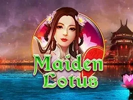Maiden Lotus