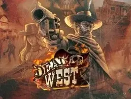 Dead West