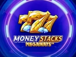 Money Stacks Megaways game icon