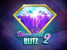 Diamond Blitz 2 game icon