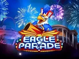 Eagle Parade