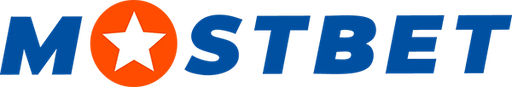 npmostbet.com Logo